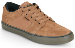 Etnies Pantofi de skate Bărbați BARGE LS Etnies Maro 43