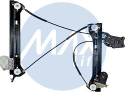 MAX WBM257-R - Mecanism actionare geam - MAX-WBM257-R (MAXWBM257R)