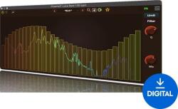 Stagecraft Picante (Produs digital)