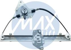 MAX WNS104-L - Mecanism actionare geam - MAX-WNS104-L (MAXWNS104L)