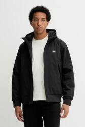 Dickies geacă 9BYA-KUM0PZ_99X (DK0A4XG8)