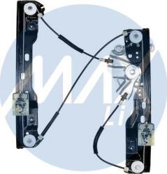 MAX WOP123-R - Mecanism actionare geam - MAX-WOP123-R (MAXWOP123R)