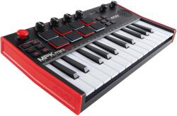 AKAI Pro MPK Mini Play MK3 (00045858)