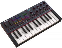 AKAI Pro MPK mini IV Black (00073998)