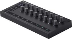 Novation Launch Control 3 (NOVLPD15)
