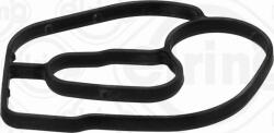 Elring 066.090 - Garnituri, carcasa filtru ulei - GARNITURA FILTRU ULEI - compatibil Mercedes - Elring-066.090 (ELRING066090)