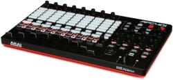 AKAI Pro APC40 MKII (00031960)