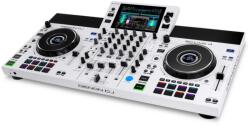 Denon SC Live 4 White (00070812)