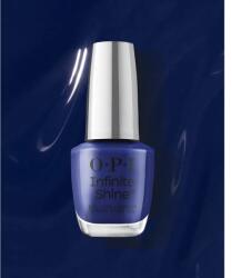 OPI Infinite Shine Gel-Like Lacquer No Chips on my Shoulder 15 ml
