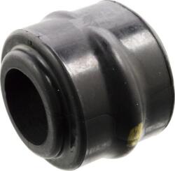 FEBI Bilstein 102270 - Cuzinet, stabilizator - Bucsa bara stabilizatoare Fata - stanga / dreapta - diametru: interior: 28.6mm CHRYSLER 300C 2.7 - 3.0 CRD - 3.0 D 48. LX - 3.0 D LX. 48 - 3.0 V6 CRD - 3.5 - 3 - FEBI 