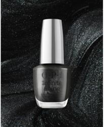 OPI Infinite Shine Gel-Like Lacquer Stay & Night 15 ml