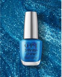 OPI Infinite Shine Gel-Like Lacquer Do You Sea What I Sea? 15 ml