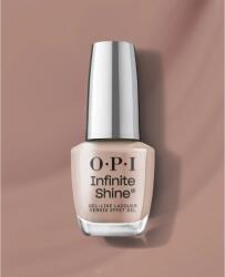 OPI Infinite Shine Gel-Like Lacquer It Never Ends 15 ml