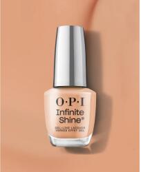 OPI Infinite Shine Gel-Like Lacquer Over-slay your Welcome 15 ml