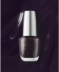 OPI Infinite Shine Gel-Like Lacquer Lincoln Park after Dark 15 ml