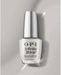 OPI Infinite Shine Gel-Like Lacquer Gray it on Me 15 ml