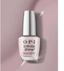 OPI Infinite Shine Gel-Like Lacquer Don't Bossa Nova Me Around 15 ml
