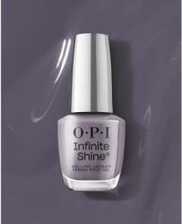 OPI Infinite Shine Gel-Like Lacquer Endure & Allure 15 ml