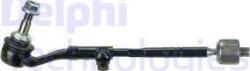 Delphi TL611 - Bara directie - Delphi-TL611 (DELPHITL611)
