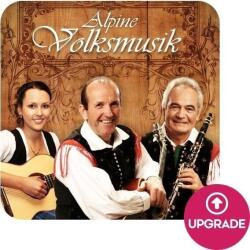 Engine Audio Alpine Volksmusik 1 Crossgrade (Produs digital)