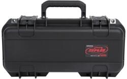 SKB Cases iSeries 1706-6 E Valiză DJ (3i-1706-6b-e)