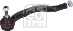 FEBI Bilstein 195001 - Cap de bara - FEBI Bilstein-195001 (FEBIBILSTEIN195001)