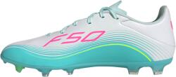 Adidas F50 Messi League FG/MG - 11teamsports - 156,47 лв