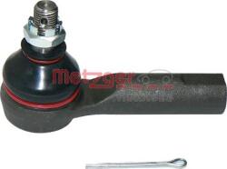 Metzger 54014808 - Cap de bara - Metzger-54014808 (METZGER54014808)