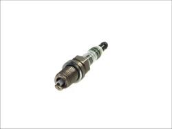 Bosch 0 242 229 699 - Bujii - Bujie scanteie ALFA ROMEO 159. CHEVROLET AVEO. CRUZE. TRAX. FIAT CROMA. STILO. OPEL AGILA. ASTRA G. ASTRA G CLASSIC. ASTRA H. AS - BOSCH-0 242 229 699 (BOSCH0242229699)