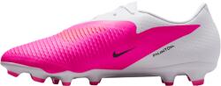Nike Phantom 6 Low Academy FG/MG - 11teamsports - 158,42 лв