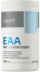 OstroVit EAA 400 g Natural