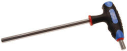 BGS T-imbuszkulcs 10 x 200 mm (4010-9)