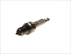 Denso K22PBR-S - Bujii - Denso-K22PBR-S (DENSOK22PBRS)