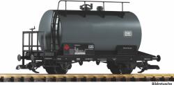 Piko 37778 Tartálykocsi, 2. páylaszám, DB IV (4015615377788)