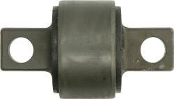FEBI Bilstein 40587 - Cuzinet, stabilizator - Bucsa 25 - 98x171mm. diametru: gaura 25mm SCANIA G I. P I. dreapta I. S. T 01.03 - - FEBI Bilstein-40587 (FEBIBILSTEIN40587)