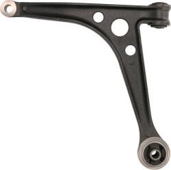 Delphi TC861 - Brat, suspensie roata - BRAT. SUSPENSIE ROATA - compatibil 7M0407151B - Delphi-TC861 (DELPHITC861)
