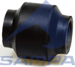 Sampa 070.032 - Cuzinet, stabilizator - Sampa-070.032 (SAMPA070032)