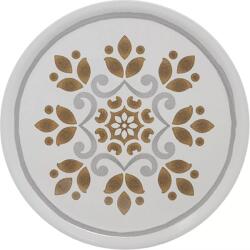 Saturnia Farfurie pentru pizza Calliope 33 cm