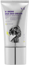 VT Cosmetics GUA SHA masszázskrém peptidekkel és retinallal 120 ml