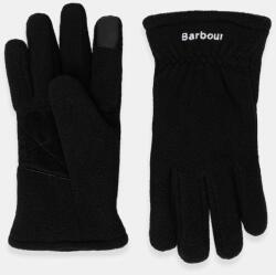 Barbour Coalford Fleece - fekete S