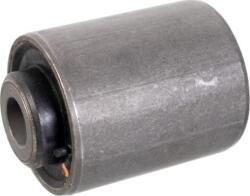 FEBI Bilstein 179314 - SUPORT MOTOR FEBI - compatibil Citroen. Peugeot - FEBI Bilstein-179314 (FEBIBILSTEIN179314)