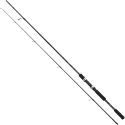 Shimano FX XT Spinning Moderate Fast 2, 10 m 7-21 g (FXXT21ML)
