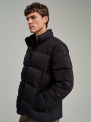 Dorko Chill (26fma0104001s)