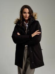 Dorko North (26fwa0129001xl)