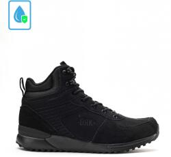 Dorko Ultratown 1001 (26fms031500244)