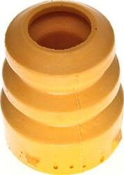 FEBI Bilstein 23608 - Tampon cauciuc, suspensie - Rubber Buffer. suspension - FEBI Bilstein-23608 (FEBIBILSTEIN23608)