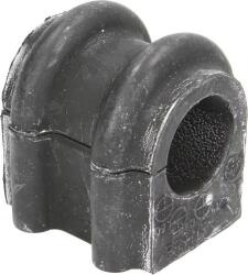 FEBI Bilstein 41436 - Cuzinet, stabilizator - BUCSA. BARA STABILIZATOARE - compatibil Hyundai - FEBI Bilstein-41436 (FEBIBILSTEIN41436)