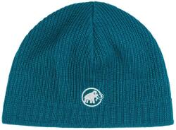 Mammut Căciulă MAMMUT Sublime Beanie deep teal