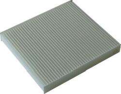 Kavo Parts NC-2002 - Filtru, aer habitaclu - Kavo Parts-NC-2002 (KAVOPARTSNC2002)