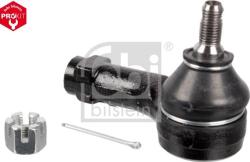 FEBI Bilstein 107364 - Cap de bara dreapta HYUNDAI I20 ACTIVE. I20 II 1.0 - 1.4D 11.14 - - FEBI Bilstein-107364 (FEBIBILSTEIN107364)
